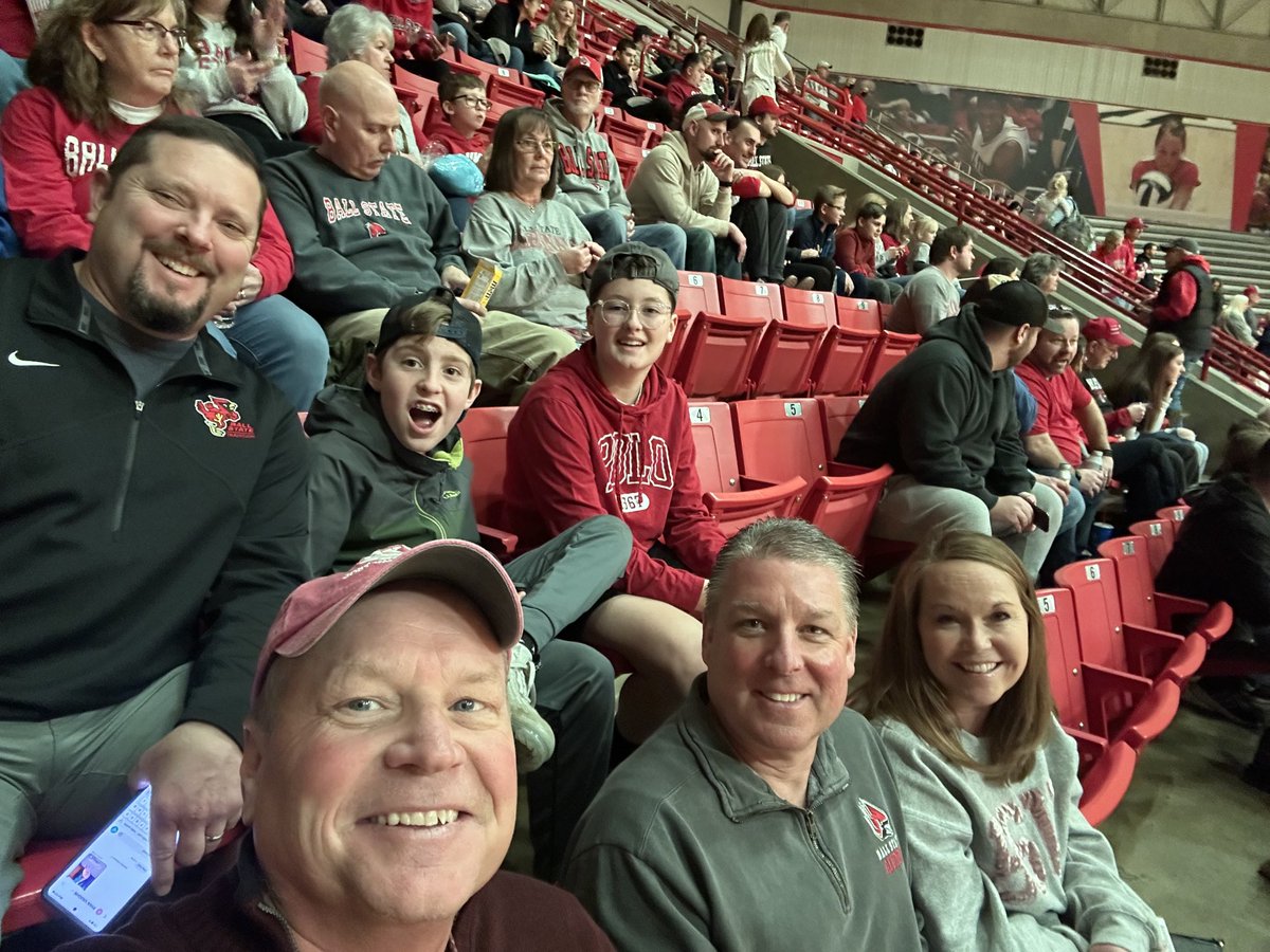 PeteDallYall's tweet photo. #chirpchirp let’s go cards. https://t.co/zEP93zwZ9L