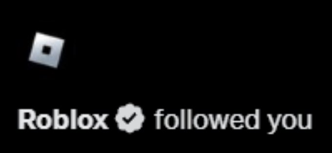 LuigiStreams tweet media