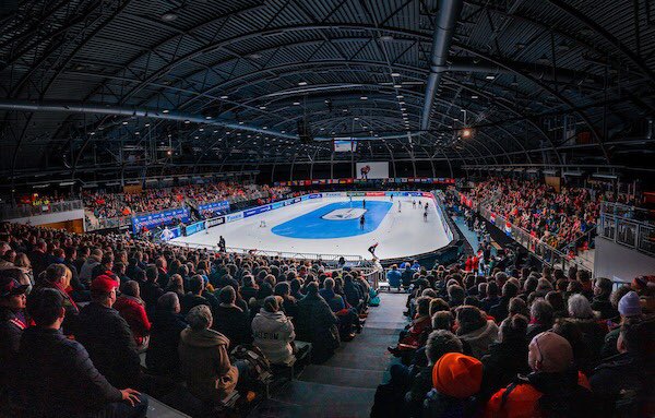 Cees Juffermans tweet media