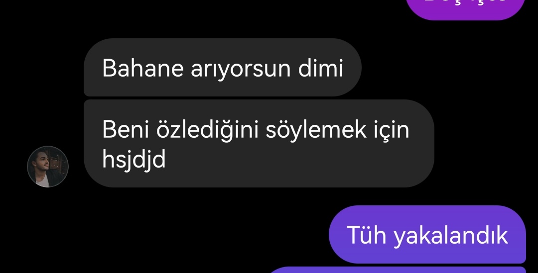 gedemirr's tweet photo. Artık bahane de aramıyorum çok çok özleneceksin keşke bunu da sana daha çok söyleyebilseydim. Yattığın yer seni hiç incitmesin mekanın cennet olsun canım arkadaşım 🙏🏻 #eftal https://t.co/H9MSv8qBjN
