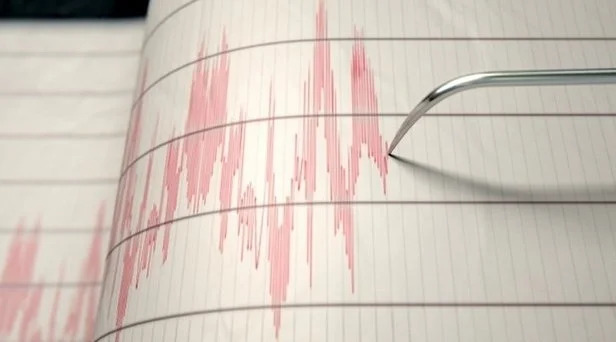 bilgikonucom's tweet photo. Deprem Nedir?

Deprem, yerin içindeki kaynaklar nedeniyle meydana gelen bir doğal afettir. Depremler, yer kabuğunun faylarının veya volkanik aktivite nedeniyle oluşan patlama gibi nedenlerle meydana gelir.

https://t.co/1iFIauIndU https://t.co/S4pdw7pAIw