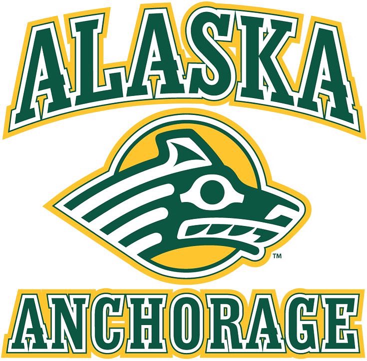 I am extremely excited and honoured to announce my commitment to play division 1 hockey and further my education at the University of Alaska Anchorage. A huge thank you to my coaches, teammates, and family that made this all possible. I am very  excited for the future. #letsride