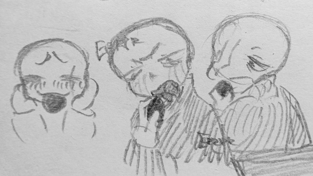 _nikatt's tweet photo. Mmmm norm😐
#errormare #nighterror #errornight #errorxnightmare #errorsans #nightmaresans https://t.co/nZaI8X0uOj