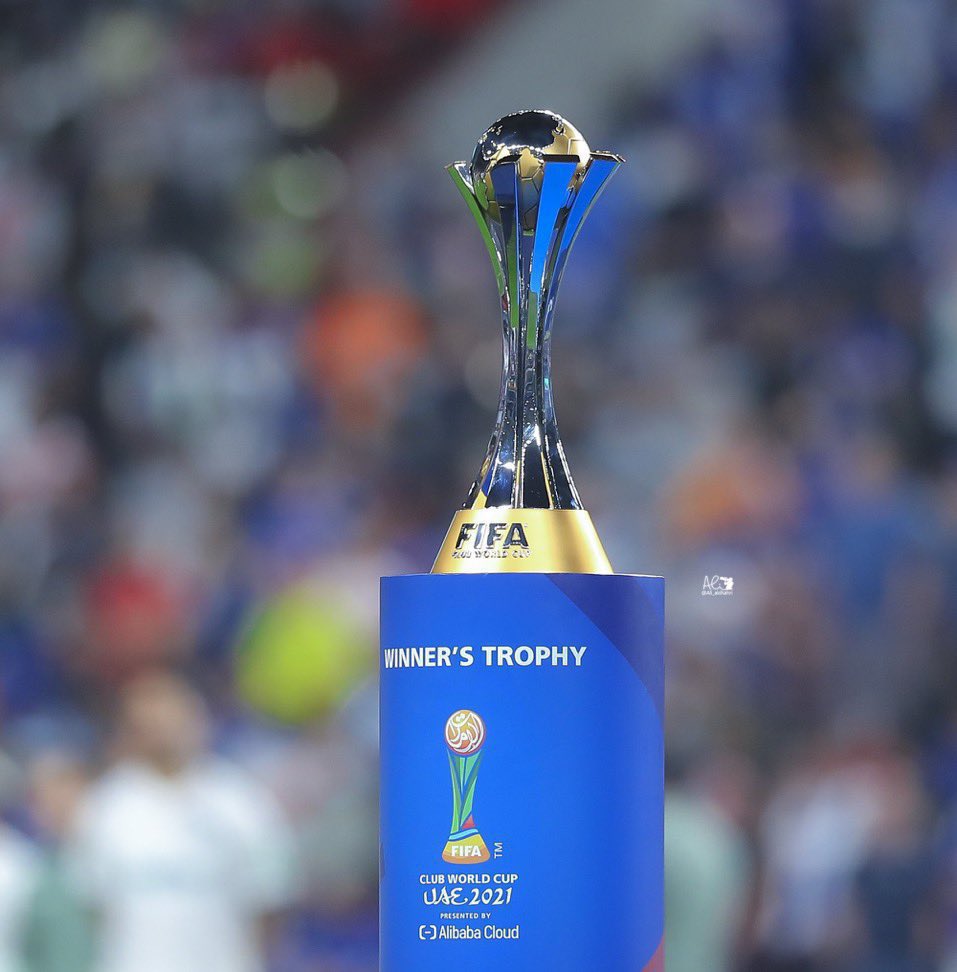 3zAlsultan's tweet photo. الهلال في نهائي كأس العالم للأندية 💙

 #الهلال_ريال_مدريد https://t.co/4MfRUfEtgk
