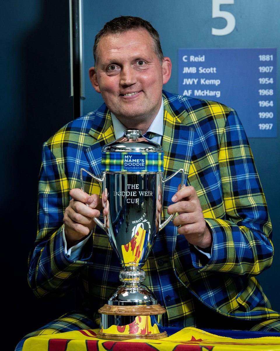 Simply outstanding performance.