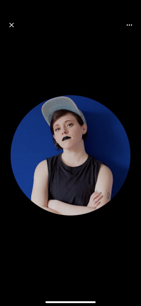 Mathew Hulshof tweet media