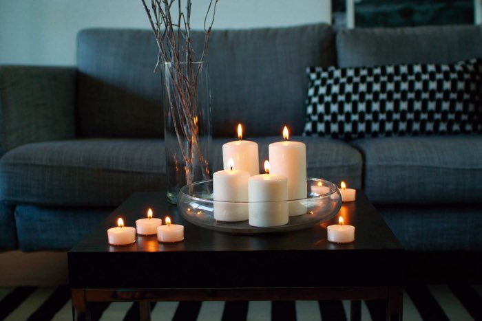 Revista D'estil tweet media