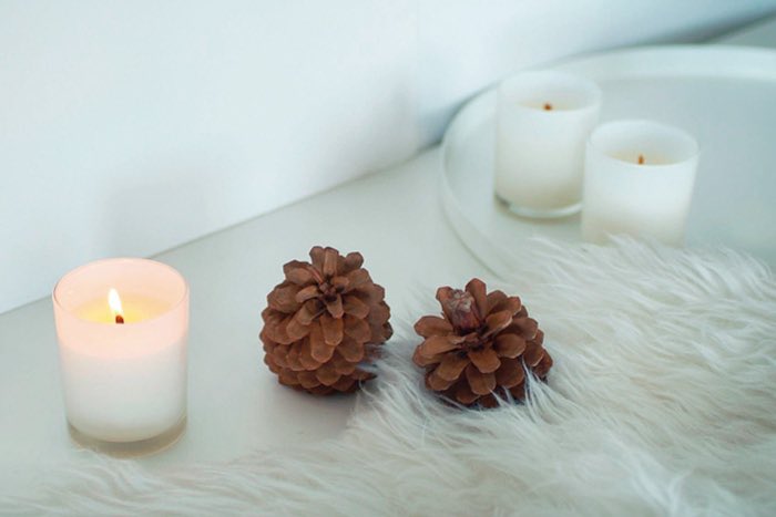 Revista D'estil tweet media