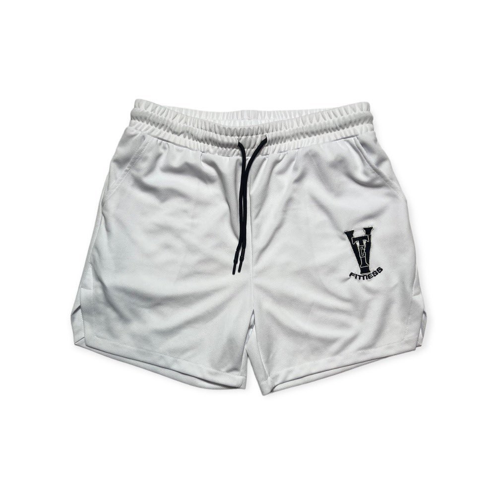TVC‼️ Go get Your TVC Merch today! Clean Graphic T’s and Gym Shorts Available Now! Link in bio! 

tvcfs.com/?fbclid=PAAaYp…