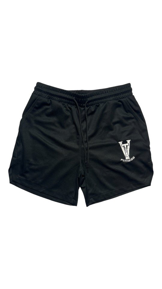 TVCBerny's tweet photo. TVC‼️ Go get Your TVC Merch today! Clean Graphic T’s and Gym Shorts Available Now! Link in bio! 

https://t.co/cV9buDdbIH https://t.co/a4d0zQcKGD