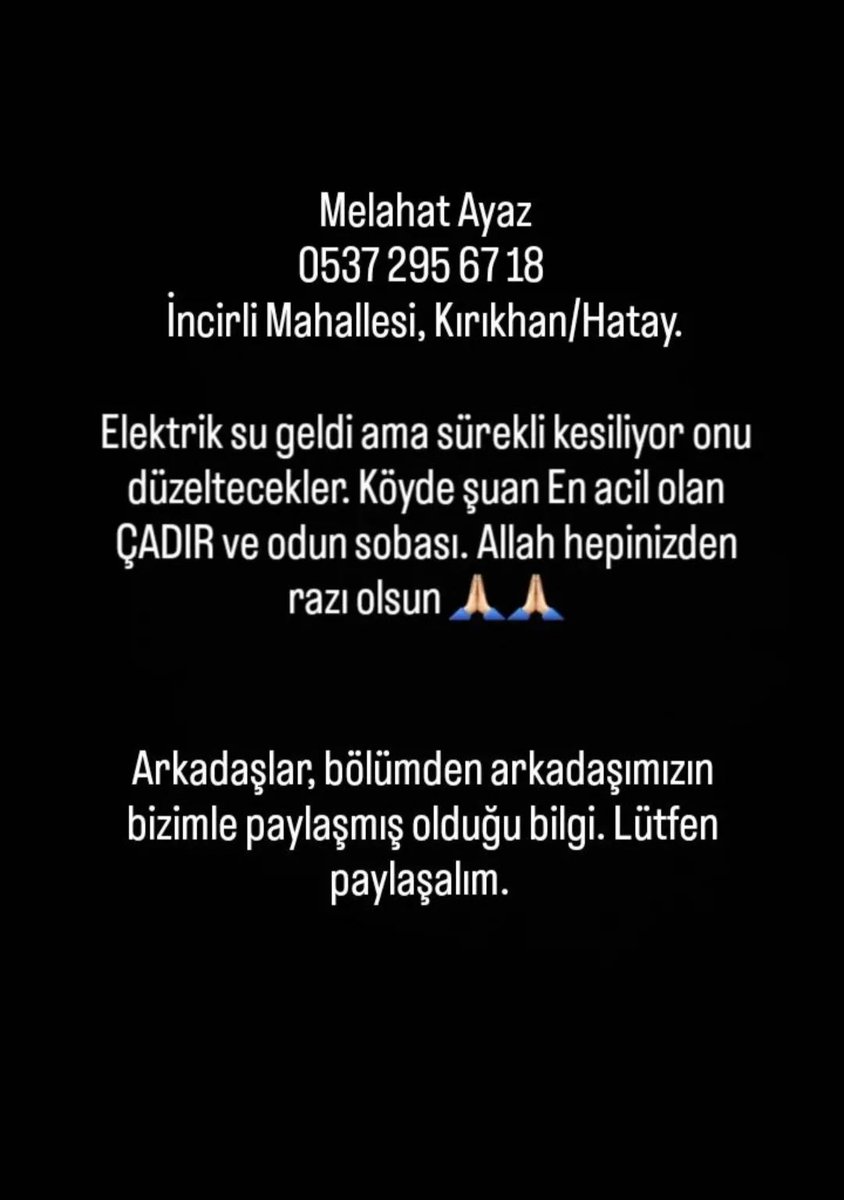 Bejan (@bejan_miral) on Twitter photo 