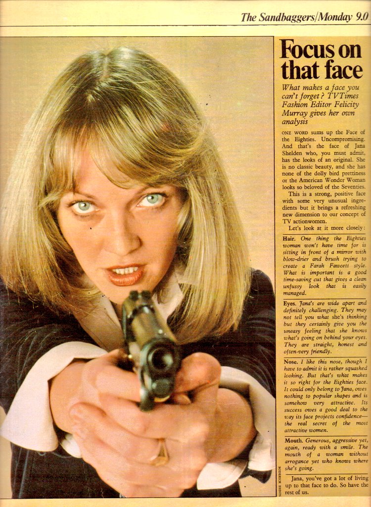 Graeme Wood on Twitter: quot TV📺11/2/80 ITV 3 45:Food Wine and Friends 4 Graeme Wood on Twitter: quot TV📺11/2/80 ITV 3 45:Food Wine and Friends 4