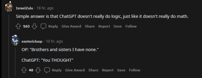 docseuss.bsky.social tweet media