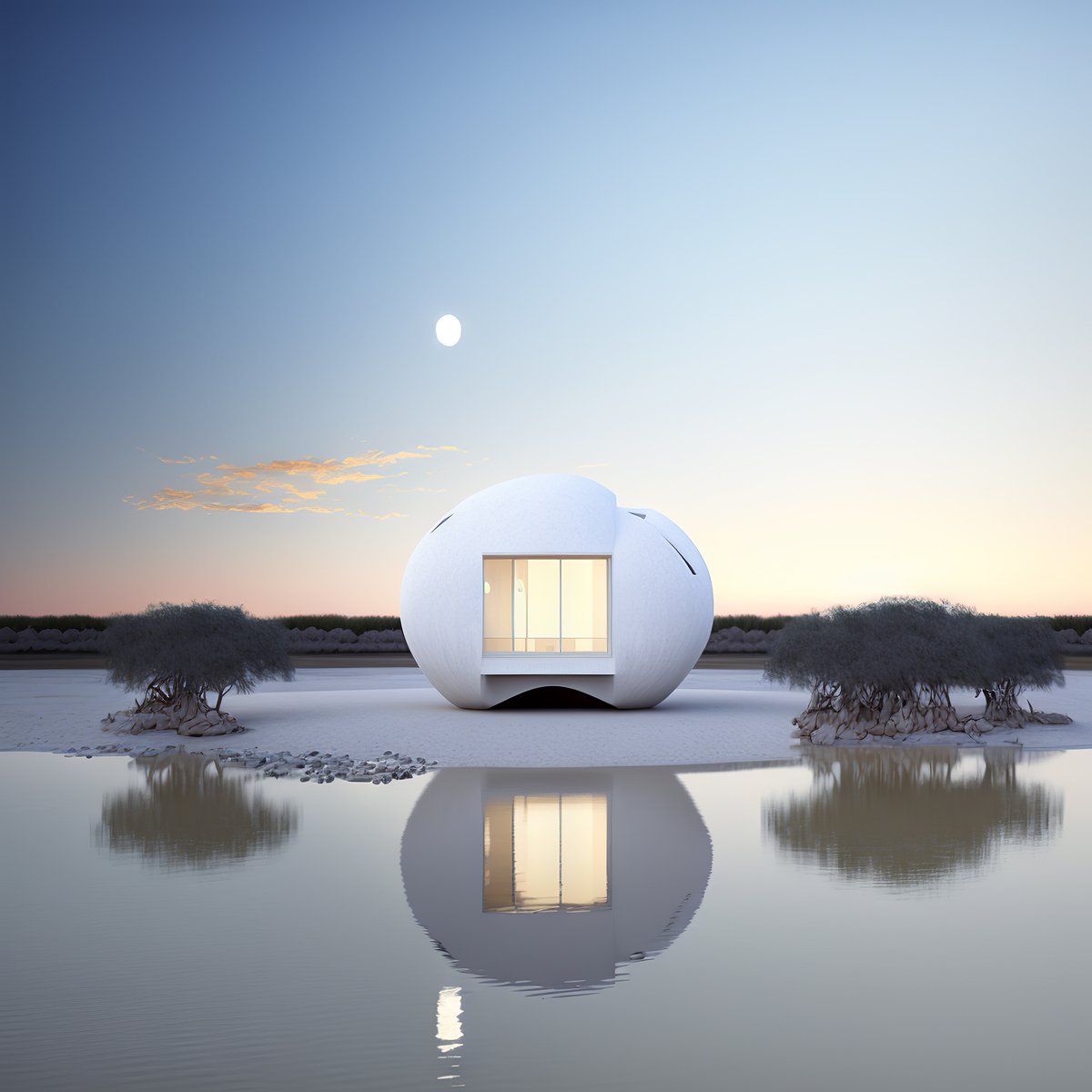 reisingerandres's tweet photo. residential pods somewhere https://t.co/8AOxjBRv2g