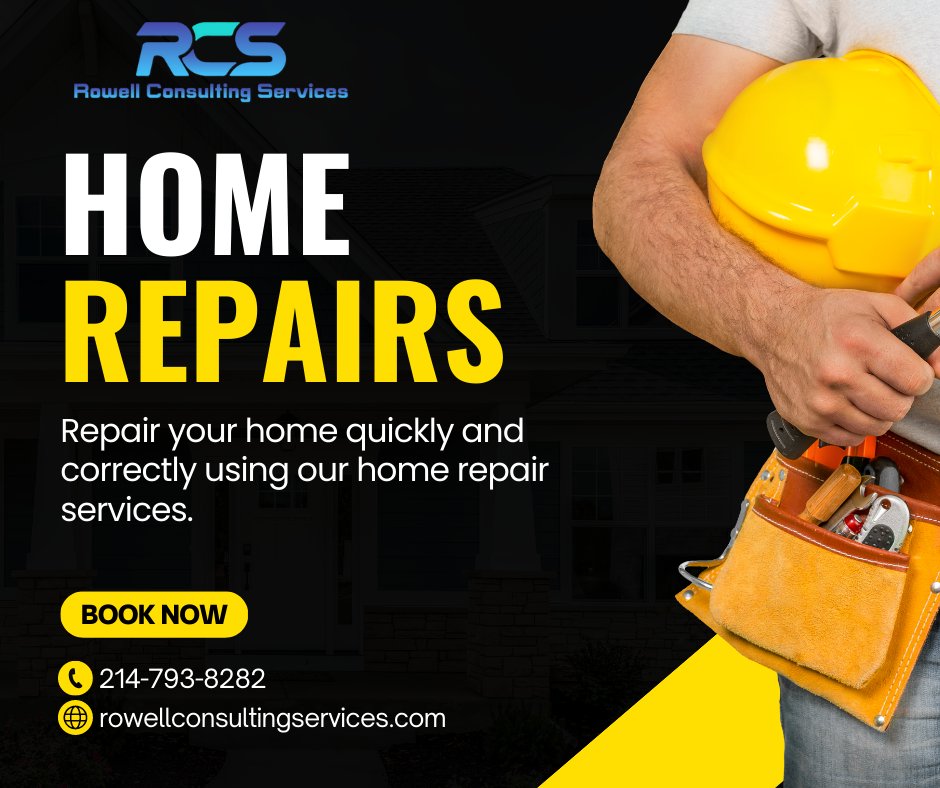 ServicesRowell's tweet photo. If you are a homeowner 🏠 the last thing you ever want to happen is a fire 🔥, mold, or water damage. If you have experienced this before you understand the devastation, pain, and how hard it is to find a good contractor. STOP ❌ using franchises that are only there for profit. https://t.co/uh3pyPb9Uz