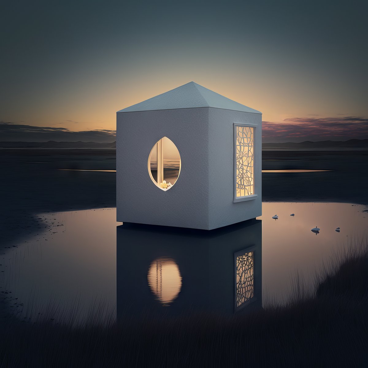 reisingerandres's tweet photo. residential pods somewhere https://t.co/8AOxjBRv2g