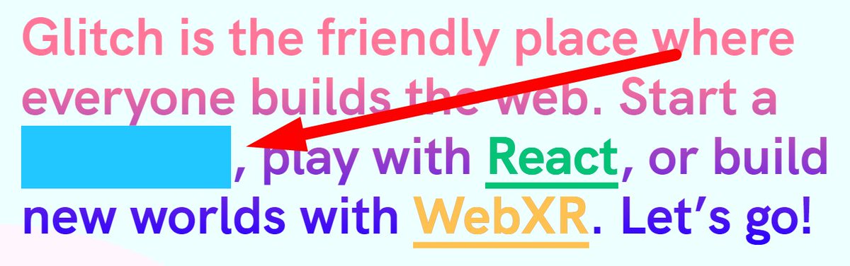 Adam Culpepper tweet media