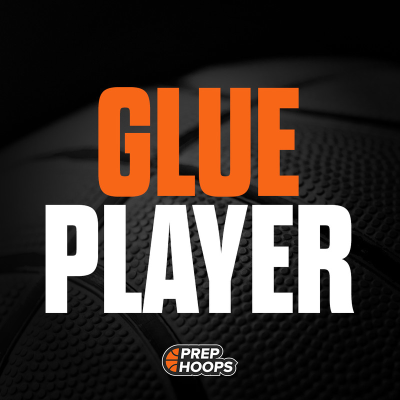 Prep Hoops North Carolina tweet media