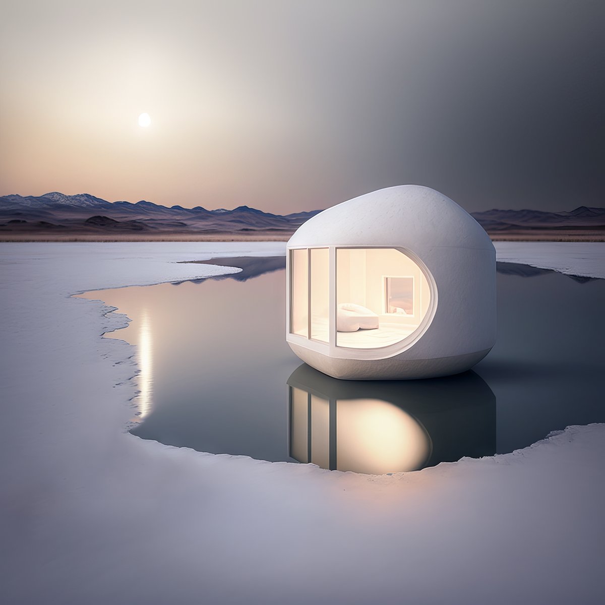 reisingerandres's tweet photo. residential pods somewhere https://t.co/8AOxjBRv2g