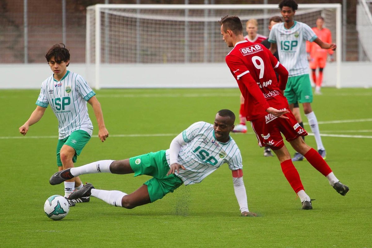 𝐒𝐢𝐦𝐨𝐧 𝐏𝐞𝐭𝐭𝐞𝐫𝐬𝐬𝐨𝐧🔍 tweet media