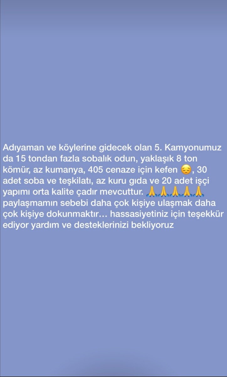 EmrahDere12's tweet photo. https://t.co/dMBxed4SIz