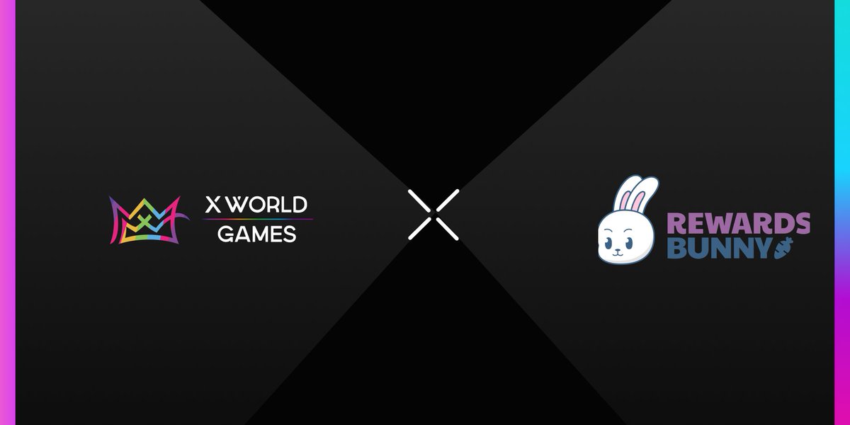 xwg_games tweet picture