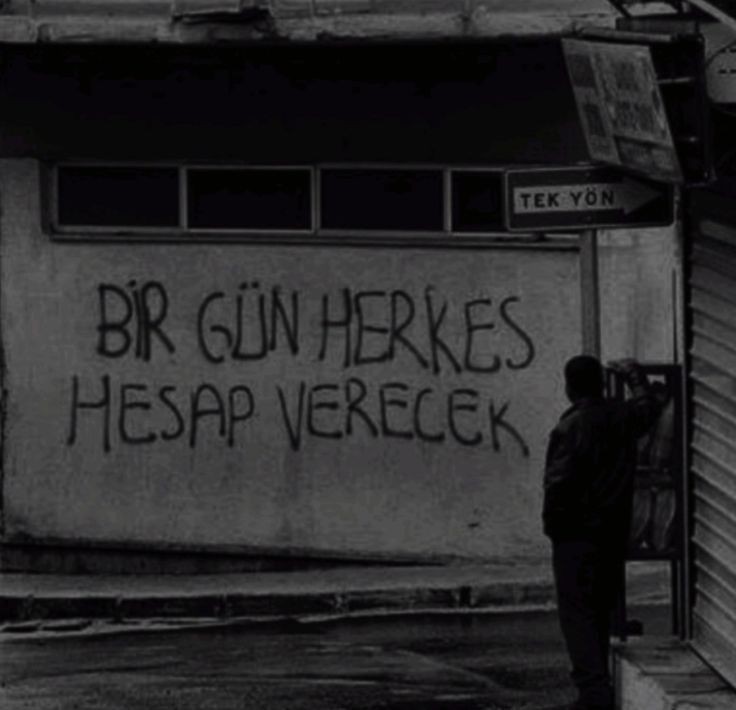 Sokakların Manevi Çocukları (@1yeraltisakini) on Twitter photo 