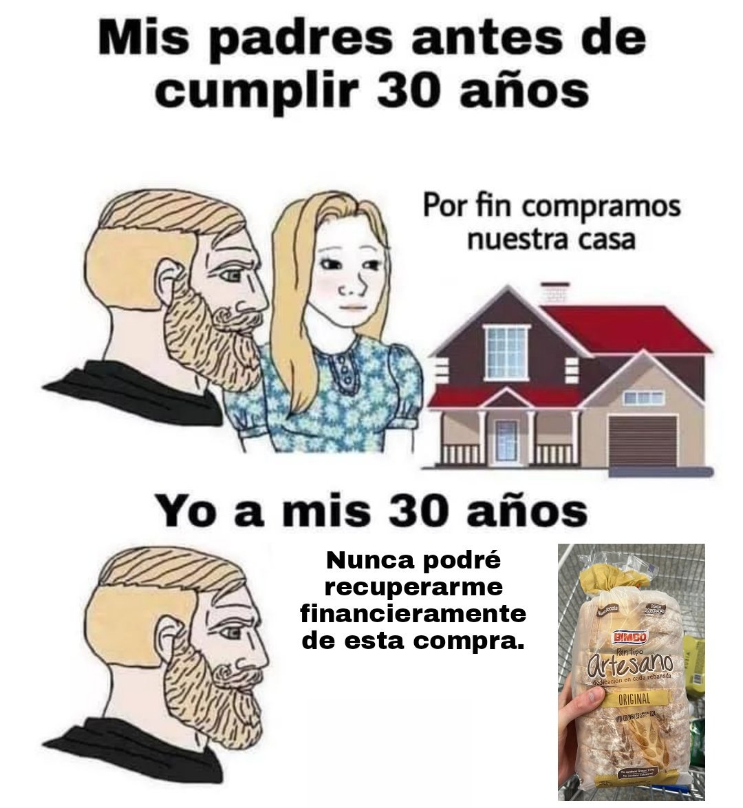 julif_01's tweet photo. @piprejuicios https://t.co/ToXoPJSFGO