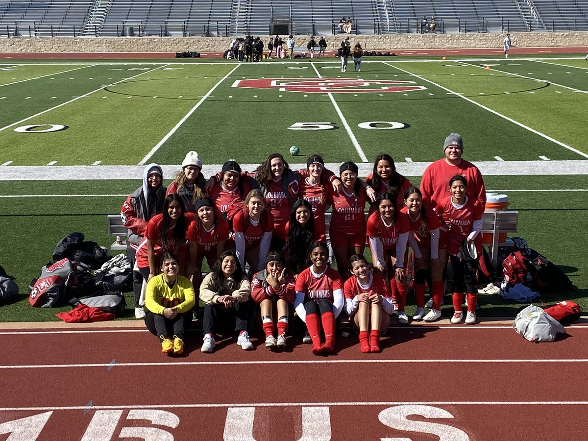 Big win over Calhoun! 2-0 Way to go, Lady Cards!! #everupwardcardinals❤️❤️❤️