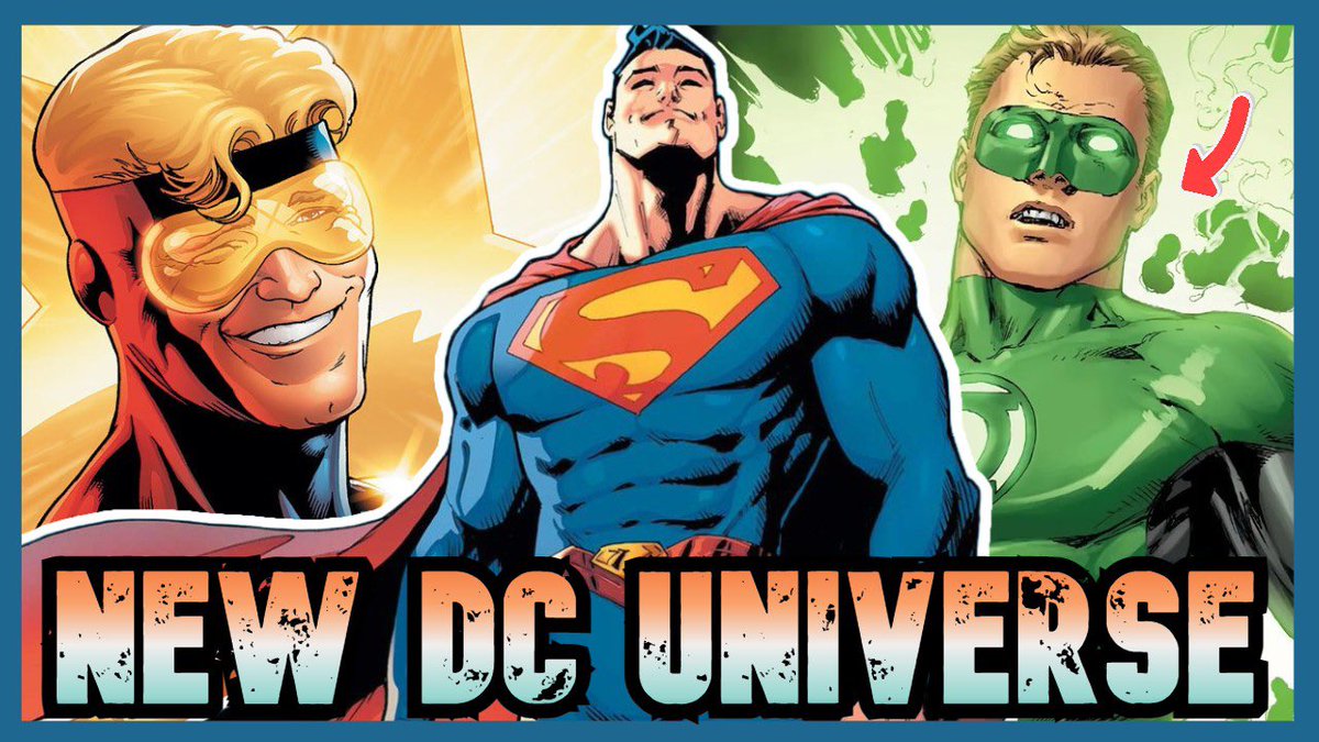 power on Twitter "I just wanted to say thank you for having me on and