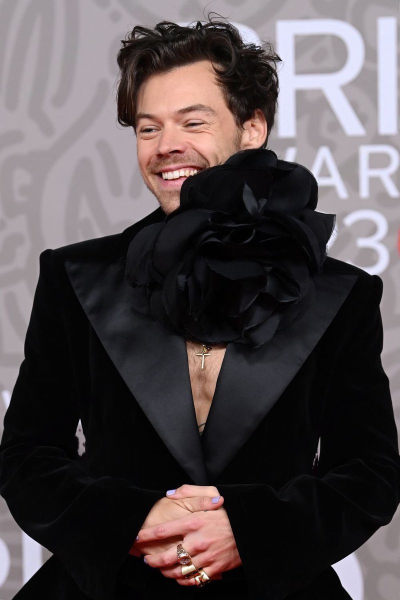 THE CUTEST