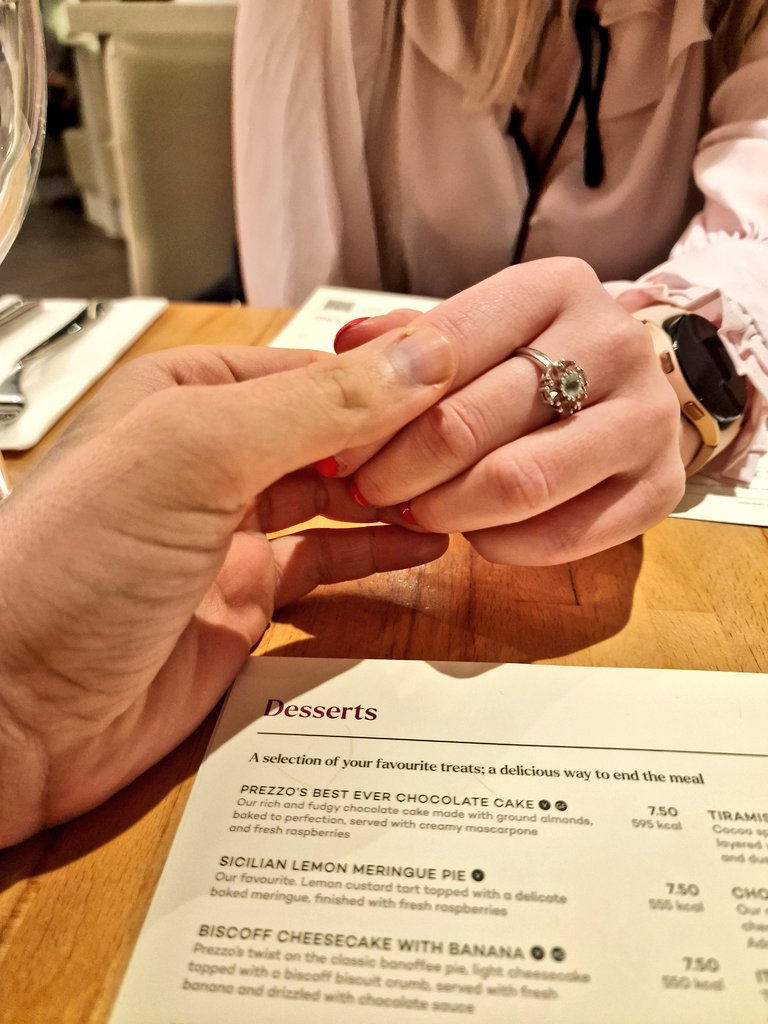 Stallion tweet media