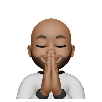 lightgent's tweet photo. I am blessed and highly favoured 🥹 https://t.co/auuo3B3neN