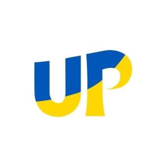 Join_Up_Lviv's tweet photo. #НовеФотоПрофілю https://t.co/QIikqFyZuQ