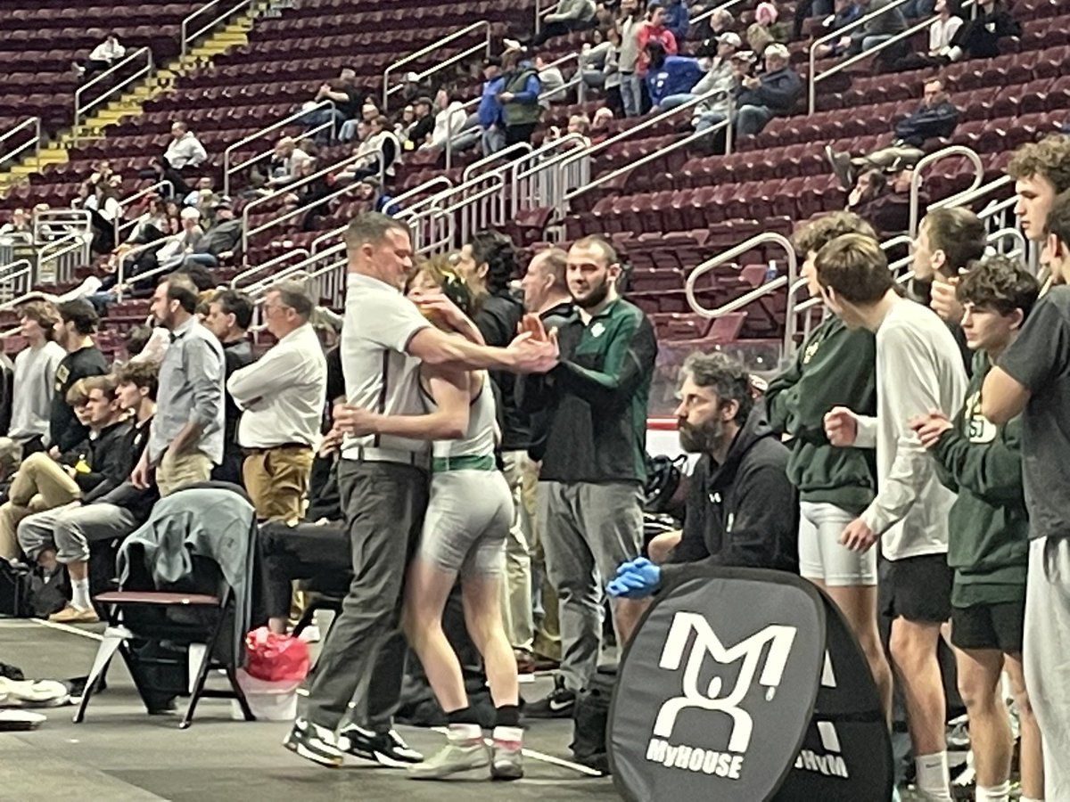 CD Athletics tweet media