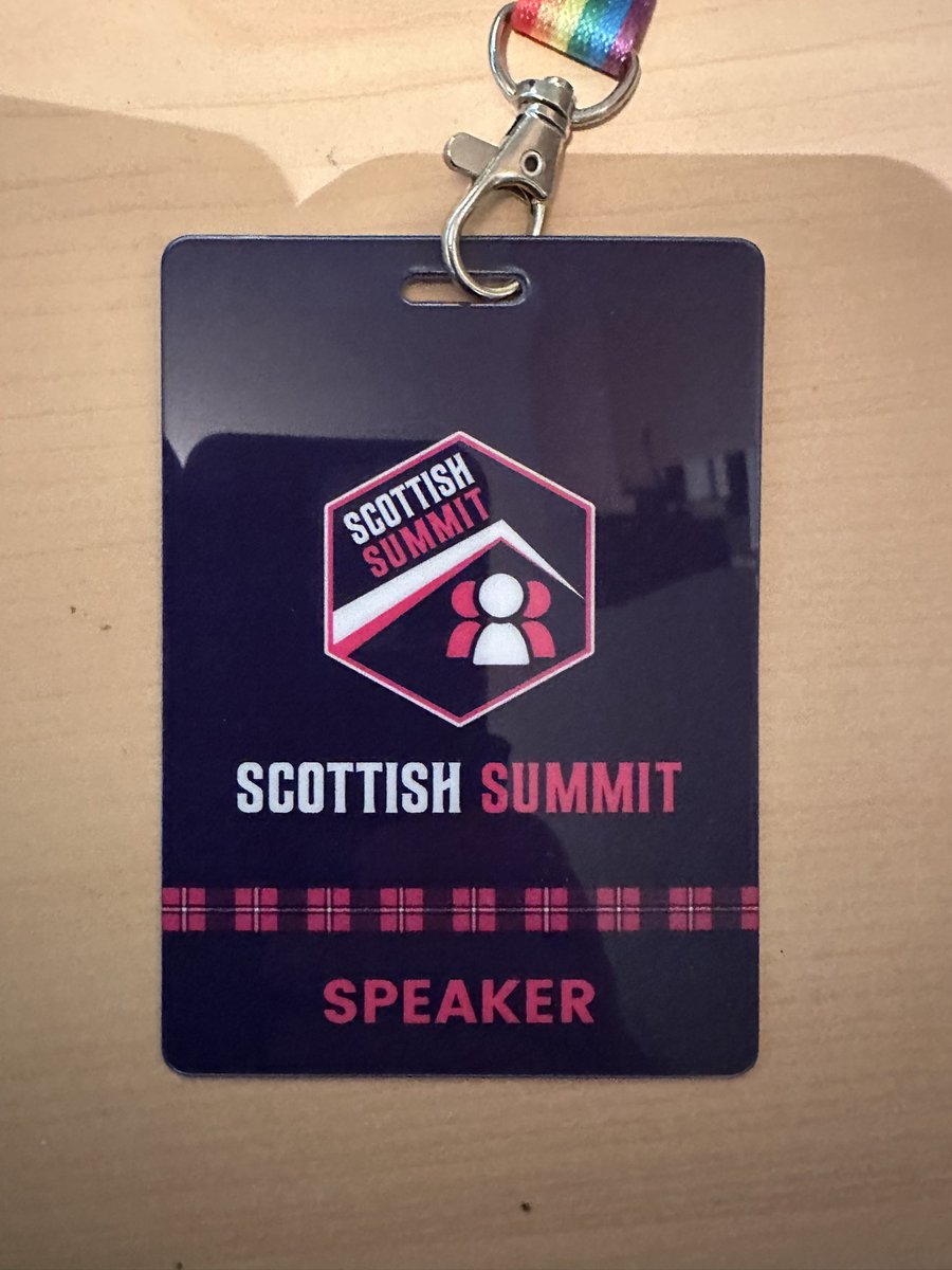 tamstar1234's tweet image. Hoping to add to the speak pass section soon!! 

A small number of events I’ve attended over the years, met lots of awesome people along the way! 

#microsoft #azure #techconferences #cloudfamily