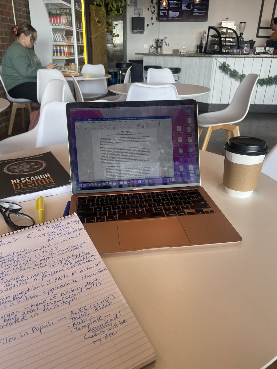 JennaFleming tweet media