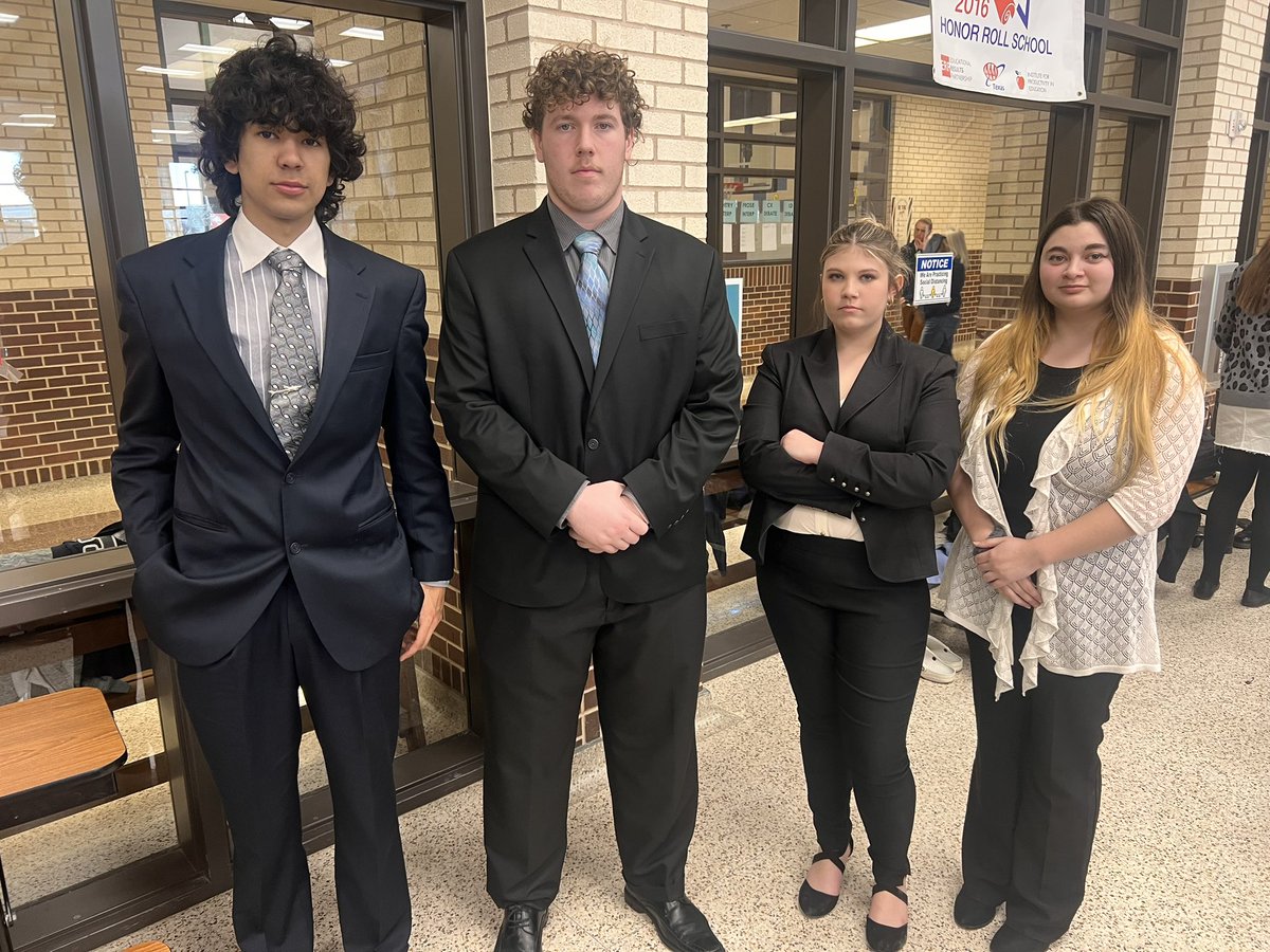 Ross Caraway tweet media