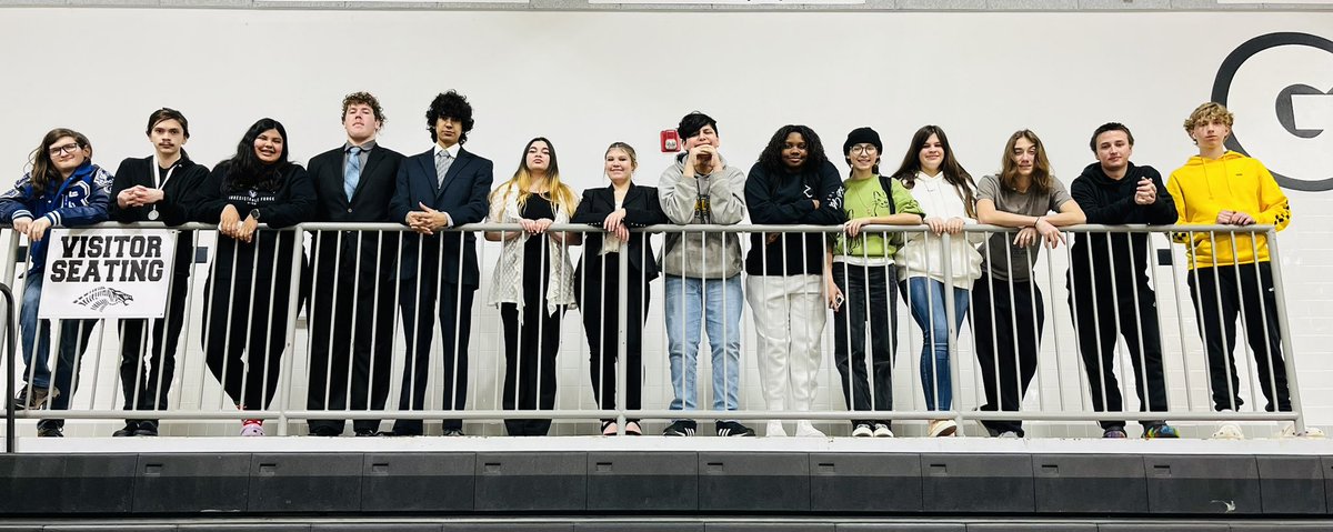 Ross Caraway tweet media