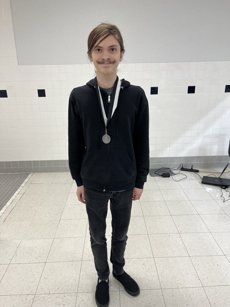 Ross Caraway tweet media