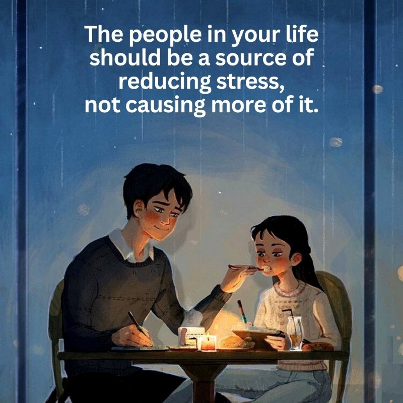 selfcarecanvas's tweet photo. https://t.co/8IngL0eY5J