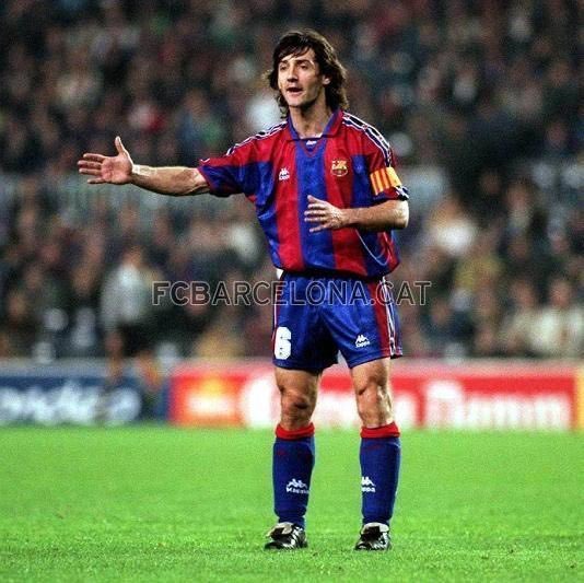 adornap's tweet photo. @jmbakero per molts anys!
Gran capità ! #bakero https://t.co/qIezqDaYDR