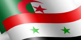 mh_Hawa1's tweet photo. الجزائر تستعد لجسرها الجوي الثاني...
أيها الجزائريون ألم تقولوا في نشيدكم فاشهدوا فاشهدوا فاشهدوا؟
نحن اليوم نشهد بأنكم أصيلون، أبناء أصل، وإخوة عروبة وأشقاء عزيزون🇩🇿🇩🇿

#منقول https://t.co/GZ6nc5OwrS