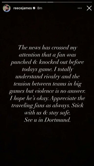 SPORTbible tweet media