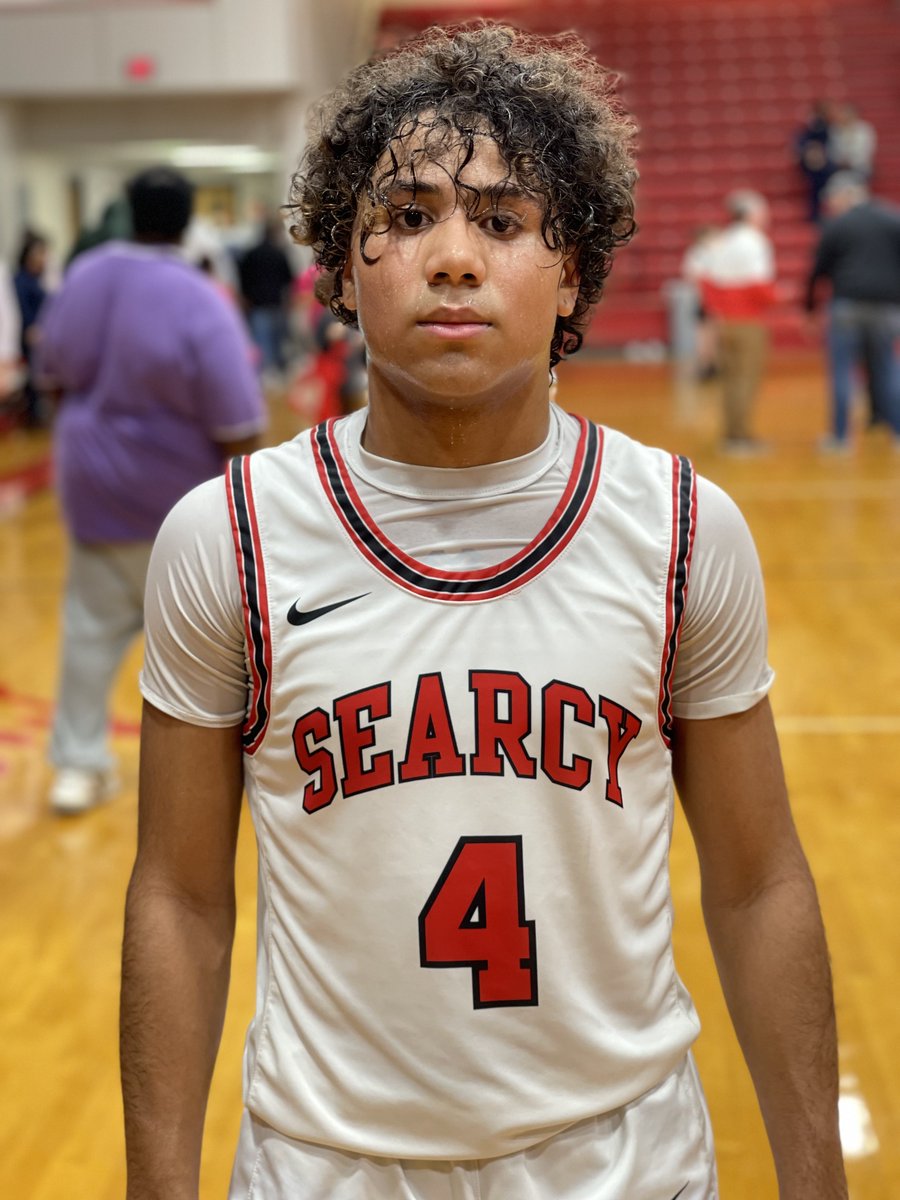 Grady Majors on Twitter "RT big73miller BM Sports Report Top