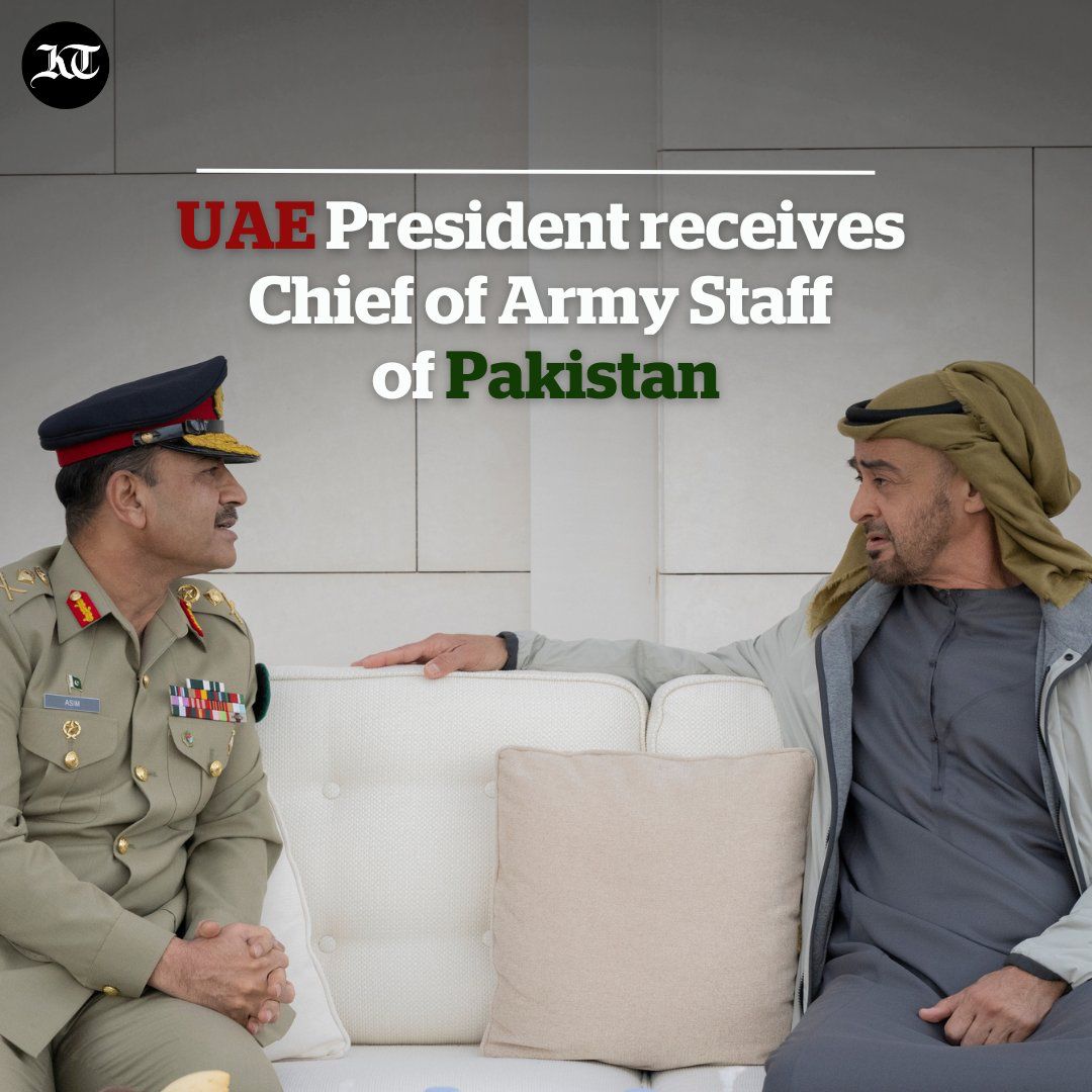 غیروں سے کہا تم نے غیروں سے سنا تم نے
کچھ ہم سے کہا ہوتا، کچھ ہم سے سنا ہوتا !