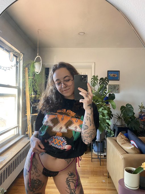 look what i found on ebay https://t.co/8qOF2E6bdy