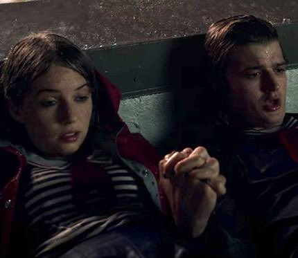 caro’s sad era on Twitter: "RT @simplytomh: when they straight bait the