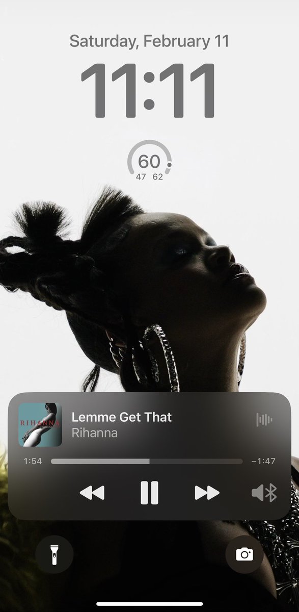 RIH_ISSUE tweet picture