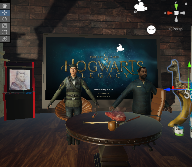 DickInTheOwl's tweet photo. Streaming soooooooooooon. (couple hours) https://t.co/trQ8BRIuWm https://t.co/xR1tS9Nttq
